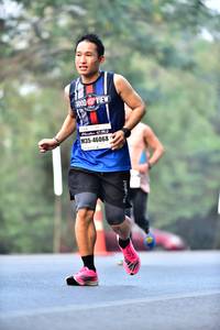 BIB: 46068
                            <button type="button" onclick="openModal(10126197)" class="btn btn-primary btn-sm float-right btn-popup" data-toggle="modal" data-target=".modal-high-quality">
                        <i class="fas fa-shopping-cart"></i> Add to Cart
                    </button>
                                            <button type="button" onclick="isThisMe(10126197, true)" class="btn btn-success btn-sm float-right btn-popup btn-isme hidden" data-toggle="tooltip" data-placement="bottom" title="นี่คือรูปของคุณใช่ไหม คลิกที่นี่เพื่อเอาเข้าอัลบั้ม">
                        <i class="fas fa-plus"></i> Add to album
                    </button>
                    <button type="button" onclick="isThisMe(10126197, false)" class="btn btn-warning btn-sm float-right btn-popup btn-isnotme hidden">
                        <i class="fas fa-ban"></i> Remove from album
                    </button>